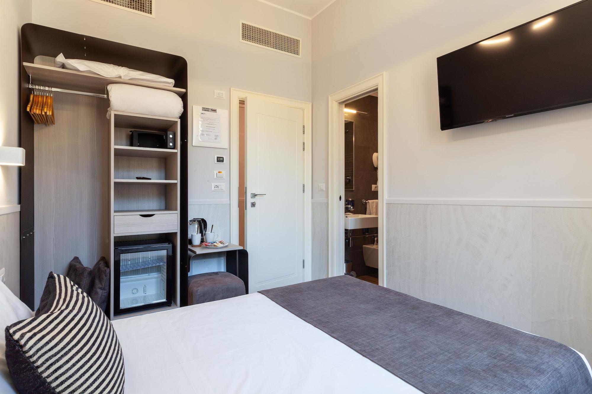 Affittacamere Residenza Cavallini Roma
