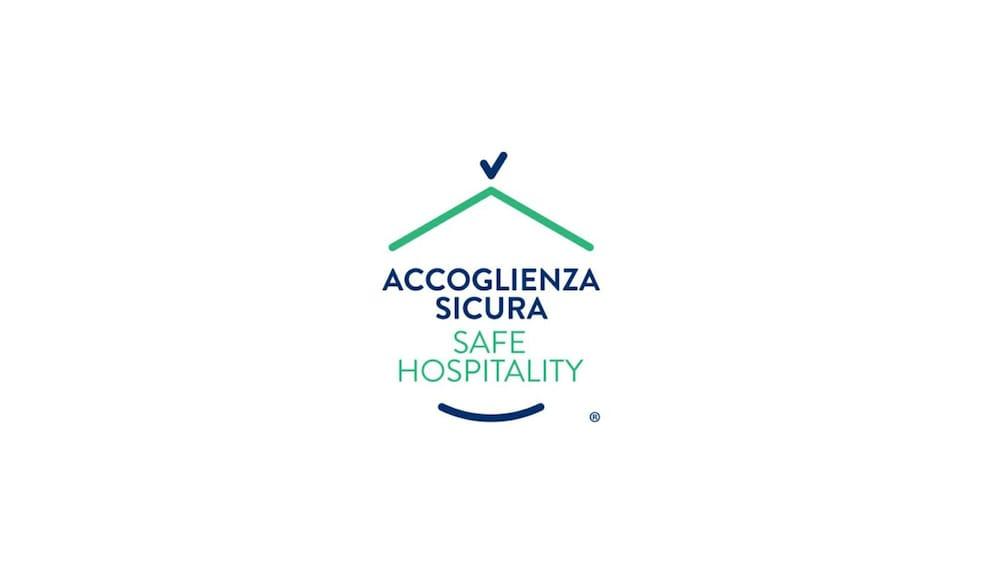 Residenza Cavallini Affittacamere 3*
