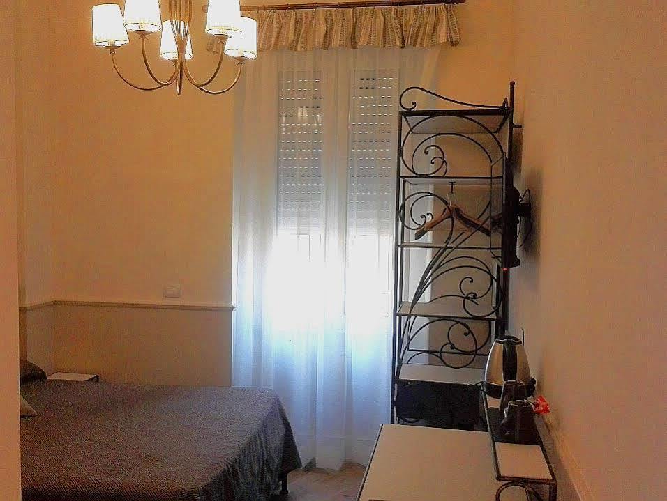 Affittacamere Residenza Cavallini