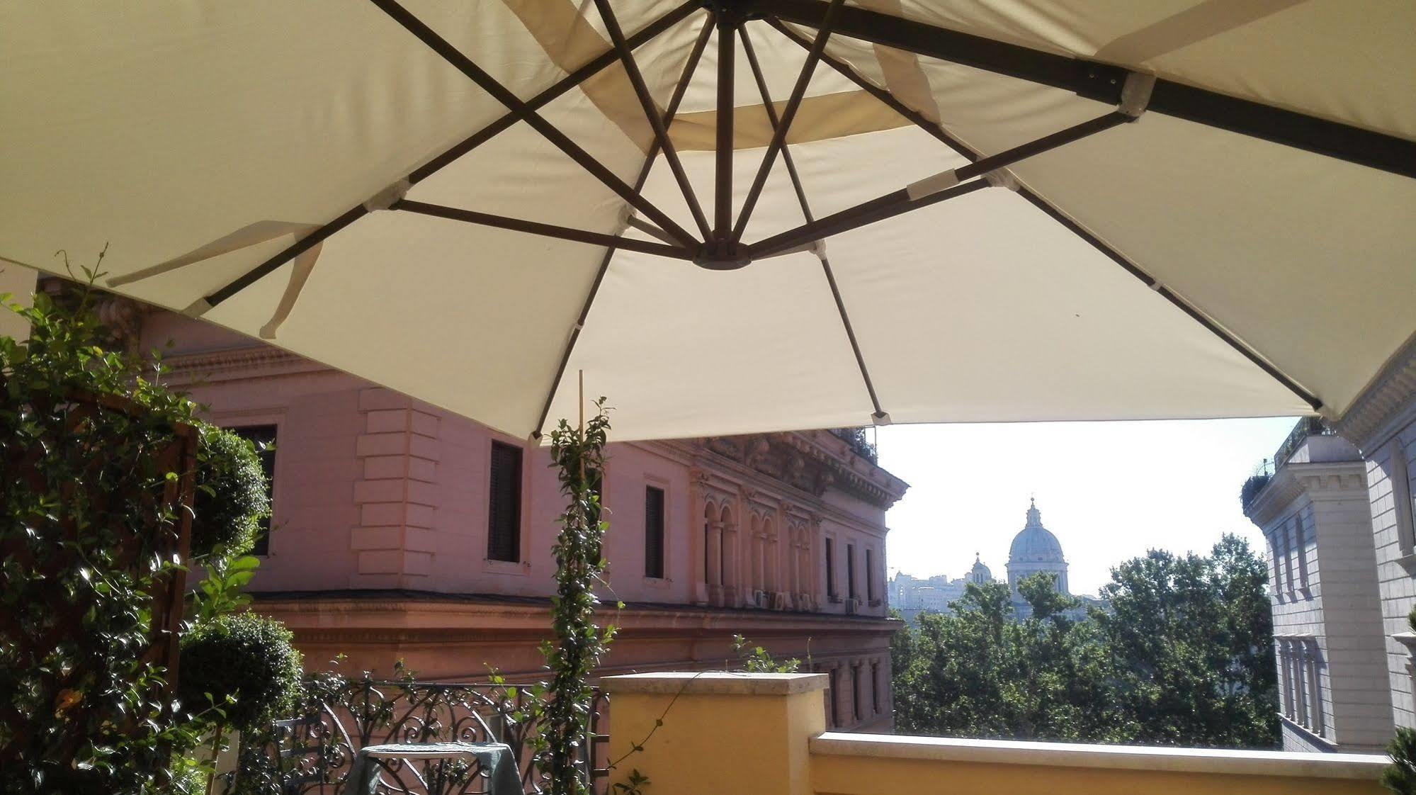 Affittacamere Residenza Cavallini