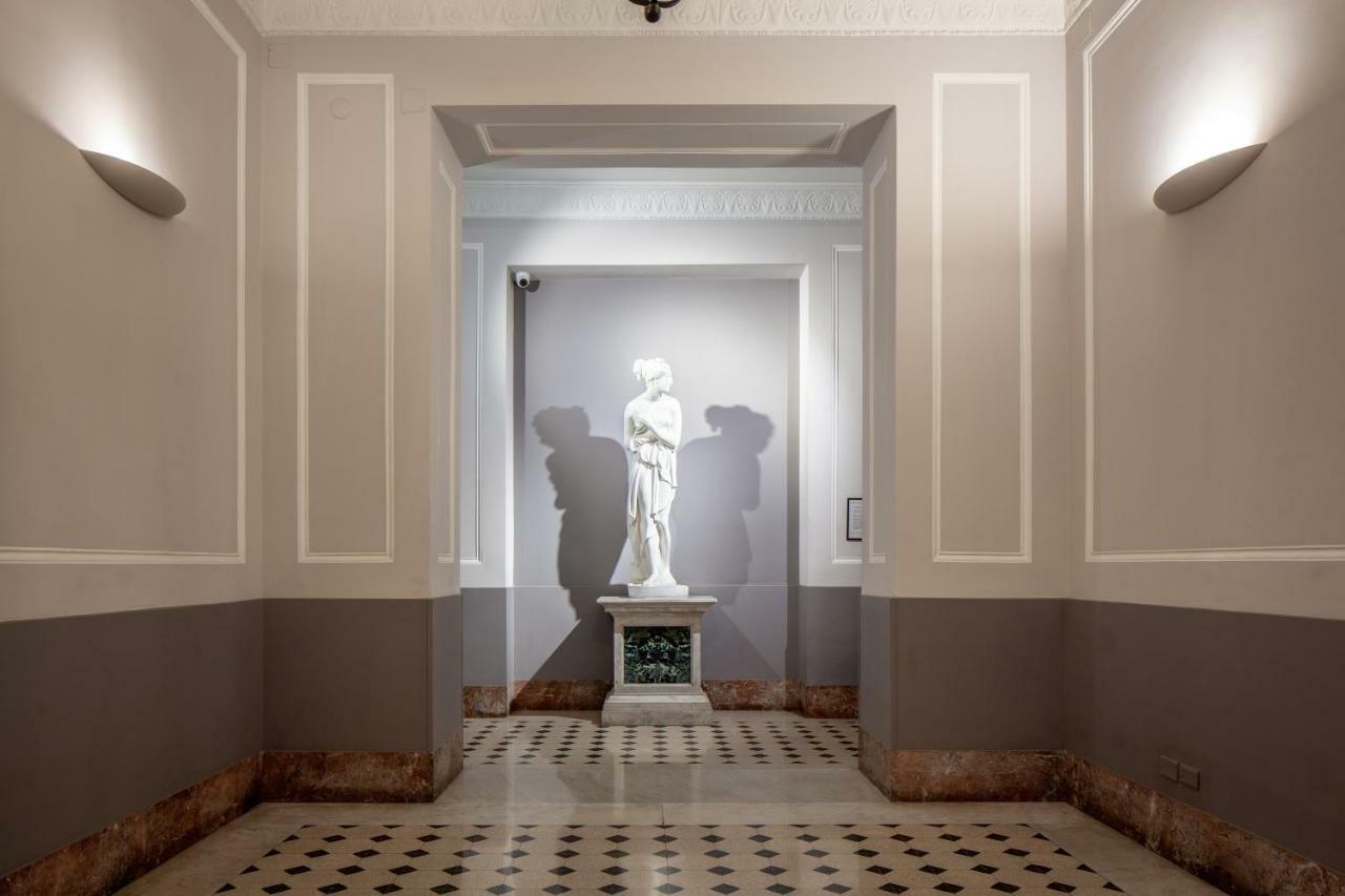 Affittacamere Residenza Cavallini Roma