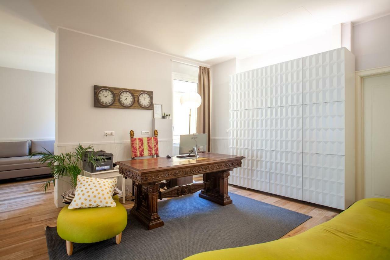 Affittacamere Residenza Cavallini